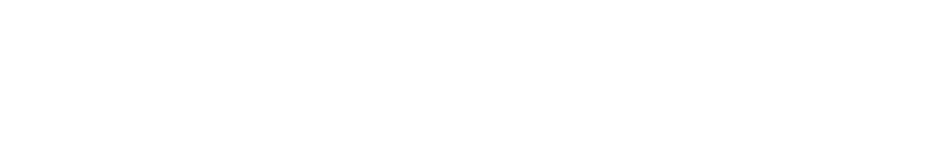 National Register of Health Service Psychologists