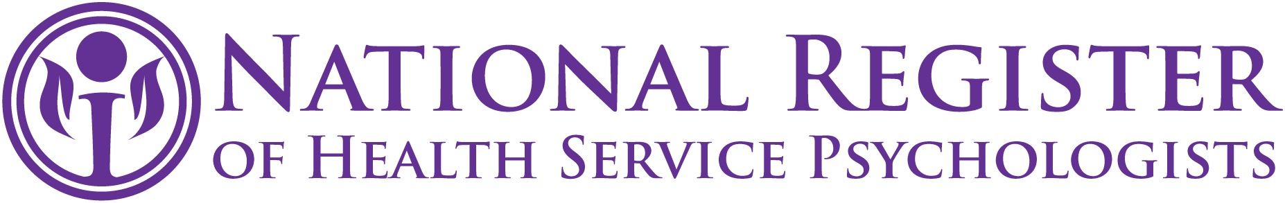 National Register of Health Service Psychologists