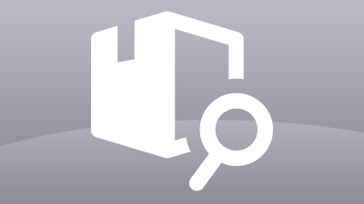 Product Image: Usage, Ethics, and Legal Considerations of AI in Psychology